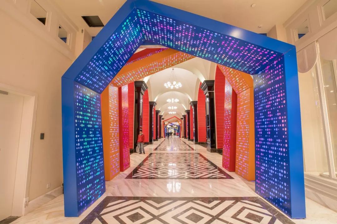 热卖爆款直降1000+，BAT大佬都在抢！双十一最好买的亲子产品是？