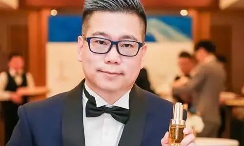 疫情后，马云被人公开“表白”？实体店老板，看清他的“真面目”