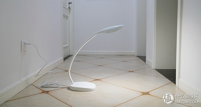 蓝光台灯,蓝光护眼台灯