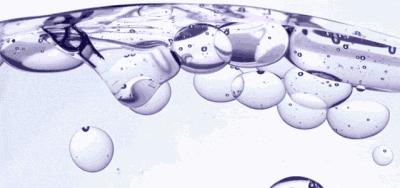 盘点秋冬轻医美项目TOP5