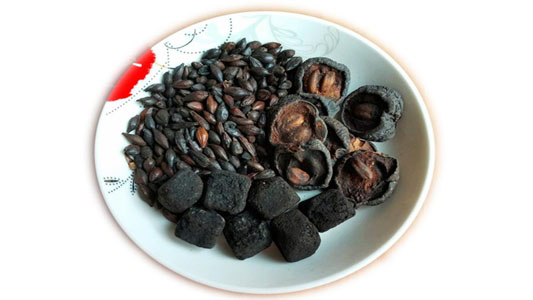 因口臭而抑郁,自己有口臭很自卑怎么办