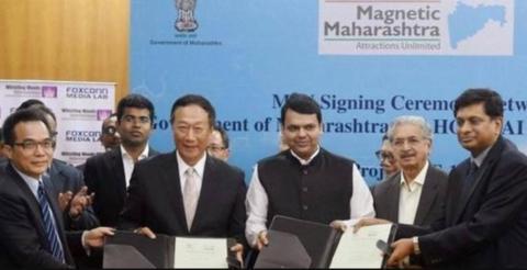 閮彴閾瀵屽+搴风柅鎯呯殑鍥炲簲,閮彴閾瘜澹悍鐤儏