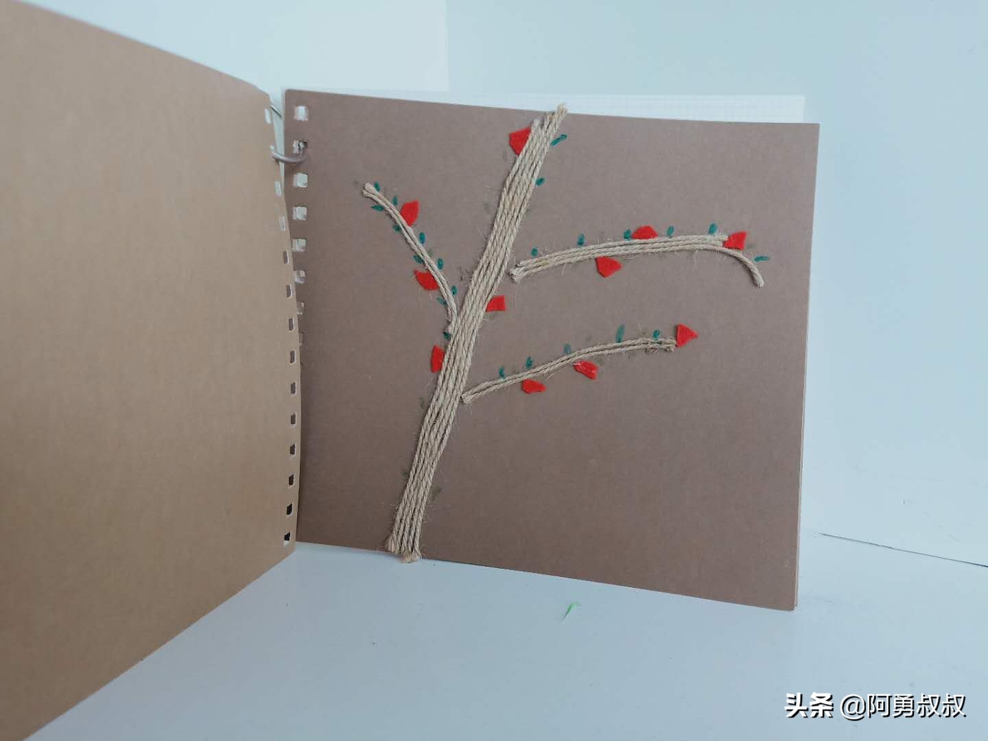 温州经验分享怎么找,温州经验分享技巧