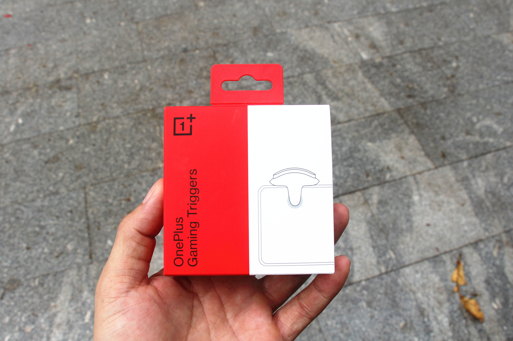 一加9r什么时候可以升级coloros13,高刷高色域全面屏