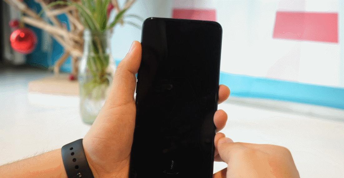 千元性价比之王realmex体验测评,realmex实机评测