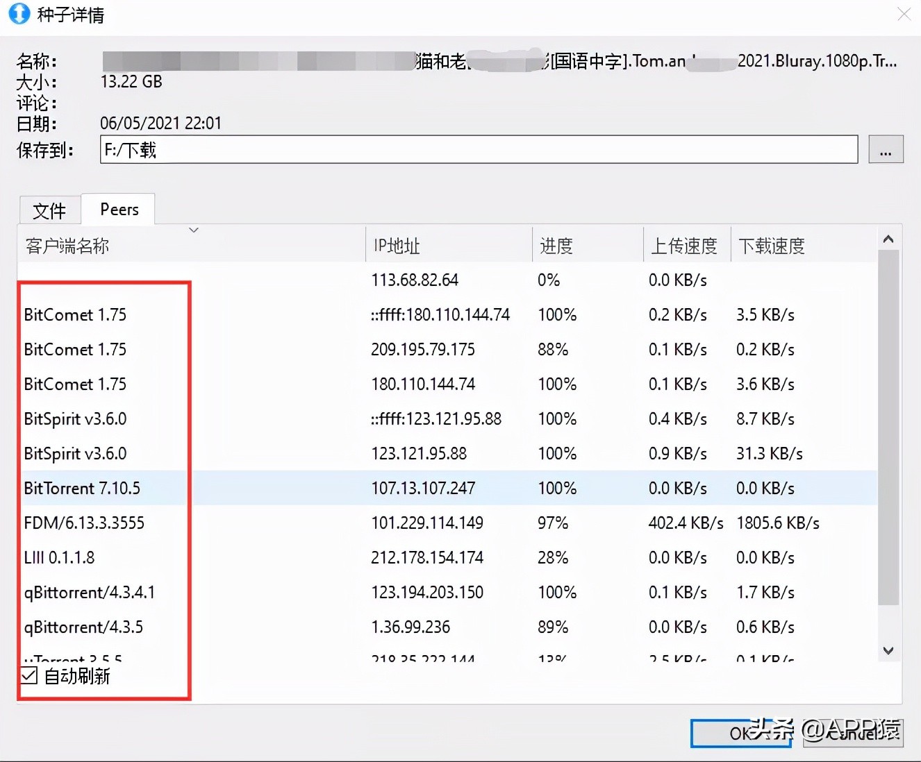 推荐8个宝藏级的开源软件,哪些开源软件收费高的好用