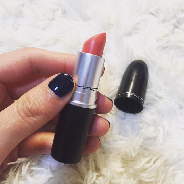 bobbibrown口红珊瑚色,大牌口红珊瑚色经典