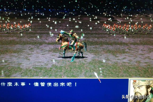 三国群英传8武将难招募,三国群英传为啥大伙愿意玩