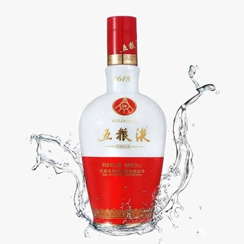 五分钟教你认清五粮液嫡系产品！再也不怕买错酒了