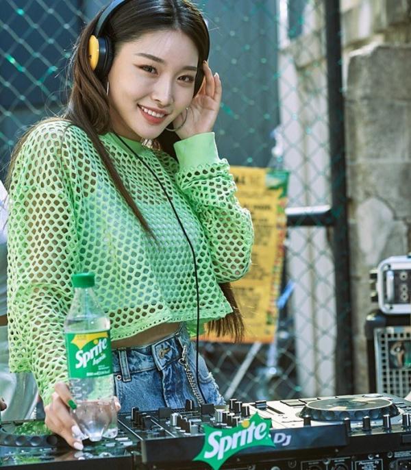 闊╁浗骞垮憡濂崇帇,鐩樼偣闊╁浗濂崇帇