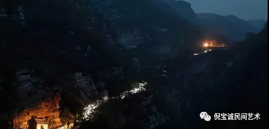 嵩山上面还有个什么寺,嵩山有石头吗