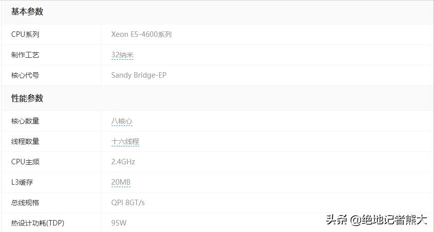 最便宜的预算组装一台吃鸡电脑,组装吃鸡台式电脑2000左右