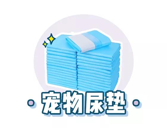 萌新应该养什么便宜宠物狗,萌新怎么入门宠物技能