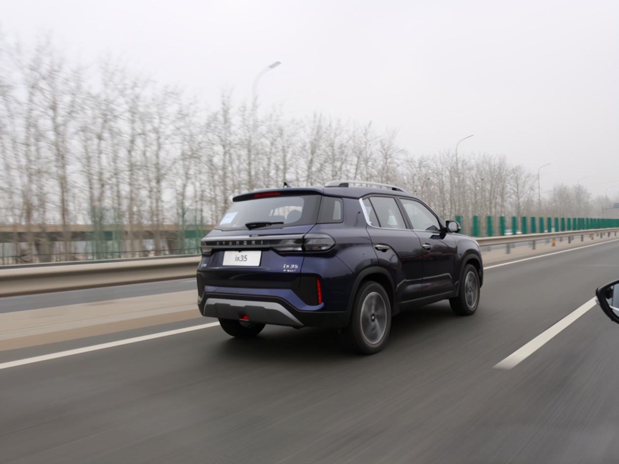 15万20万选什么车好,15万预算买什么准新二手车