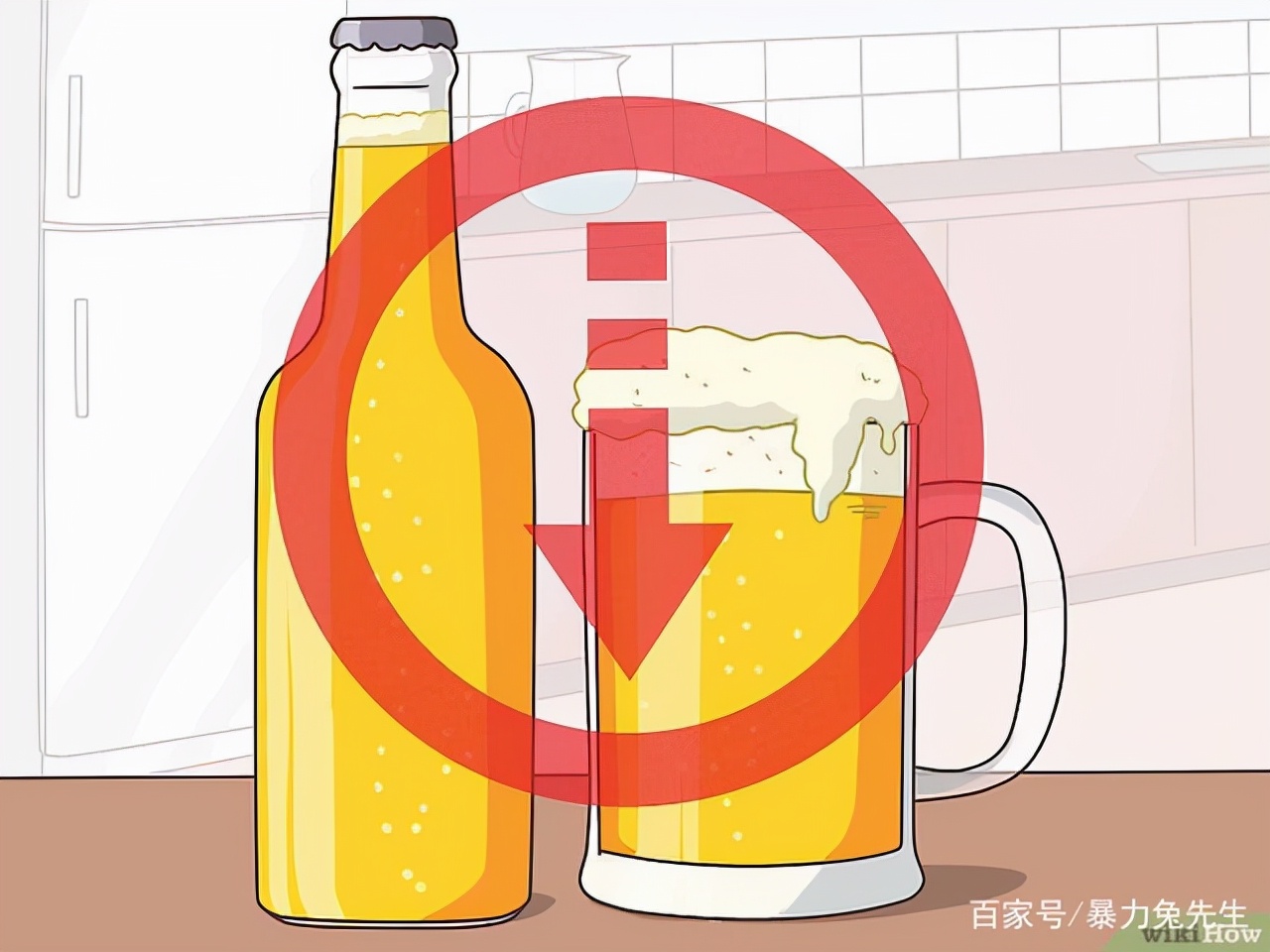 怎么保护牙齿健康的呢,有什么好方法保护牙齿呢