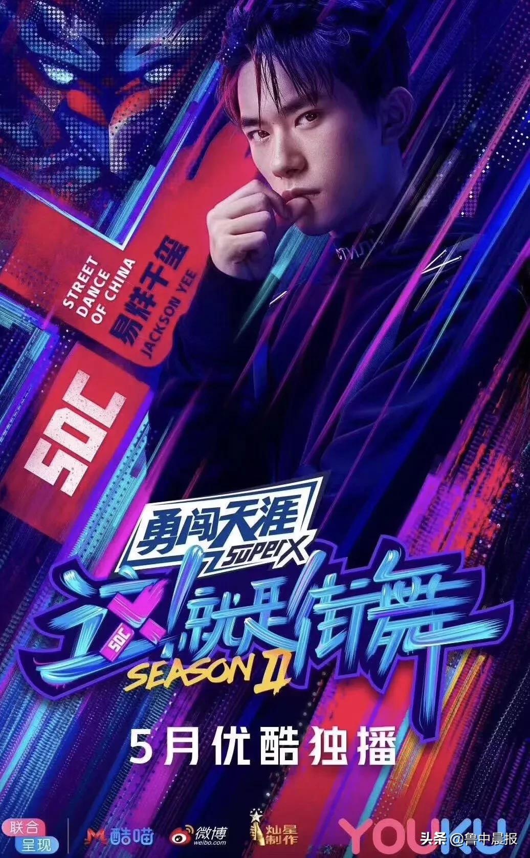 淄博靠谱的教育机构,淄博34家培训机构