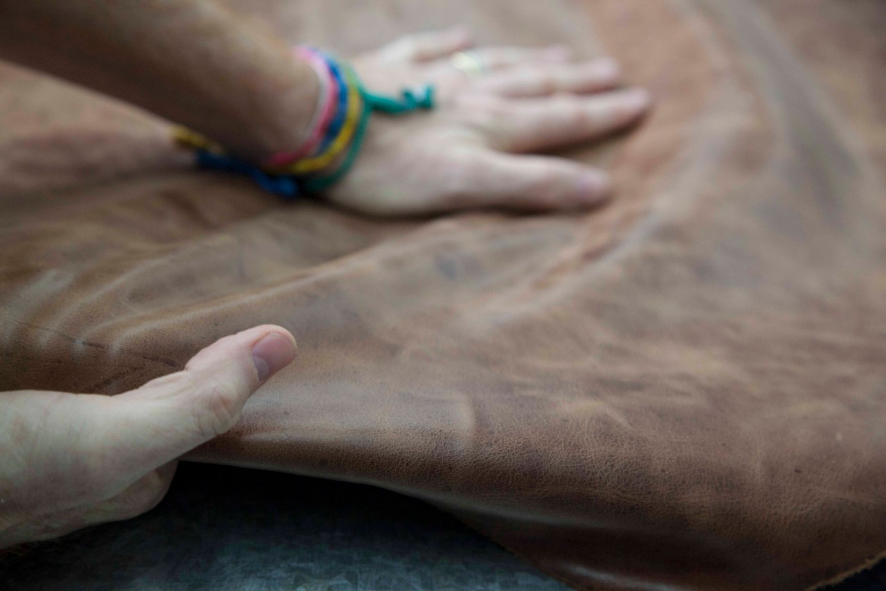 ttj学步鞋测评,ttg学步鞋