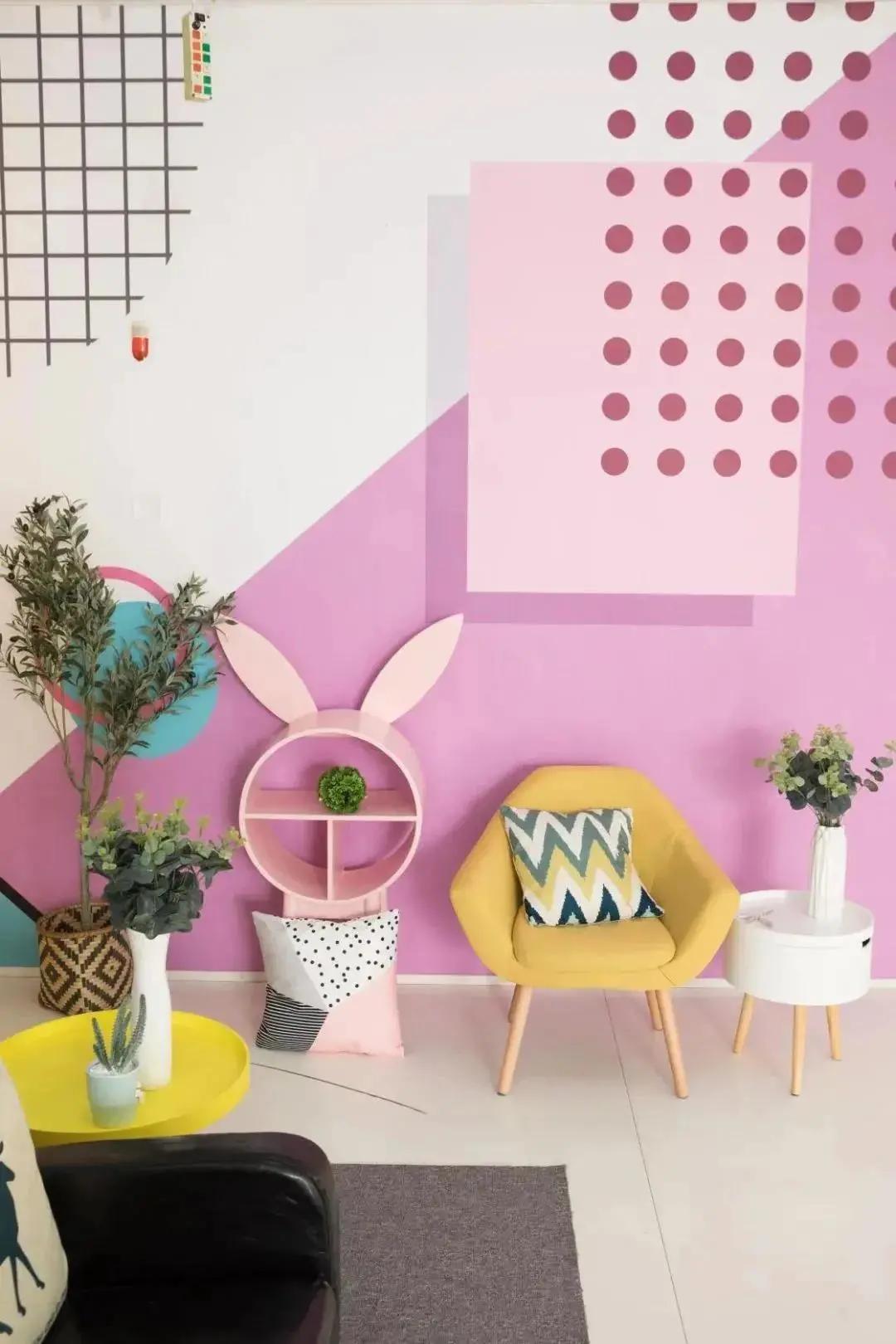 儿童摄影十大排行榜,具有品牌的广州儿童摄影方案