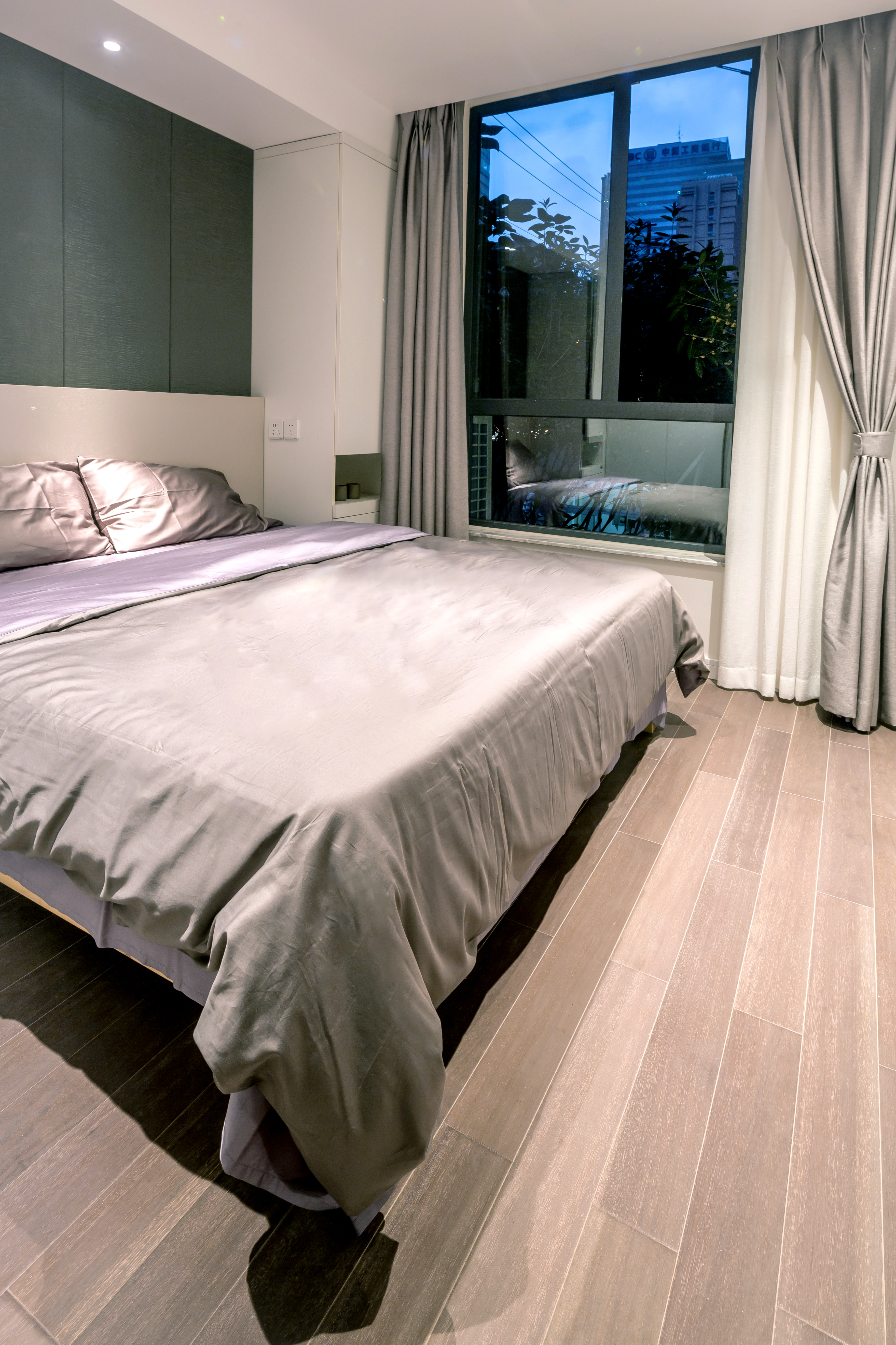 地暖实木地板如何选,装修地暖注意事项大全