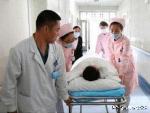 孕期的苦不要随便给别人说,怀孕生娃的苦不需要被人理解