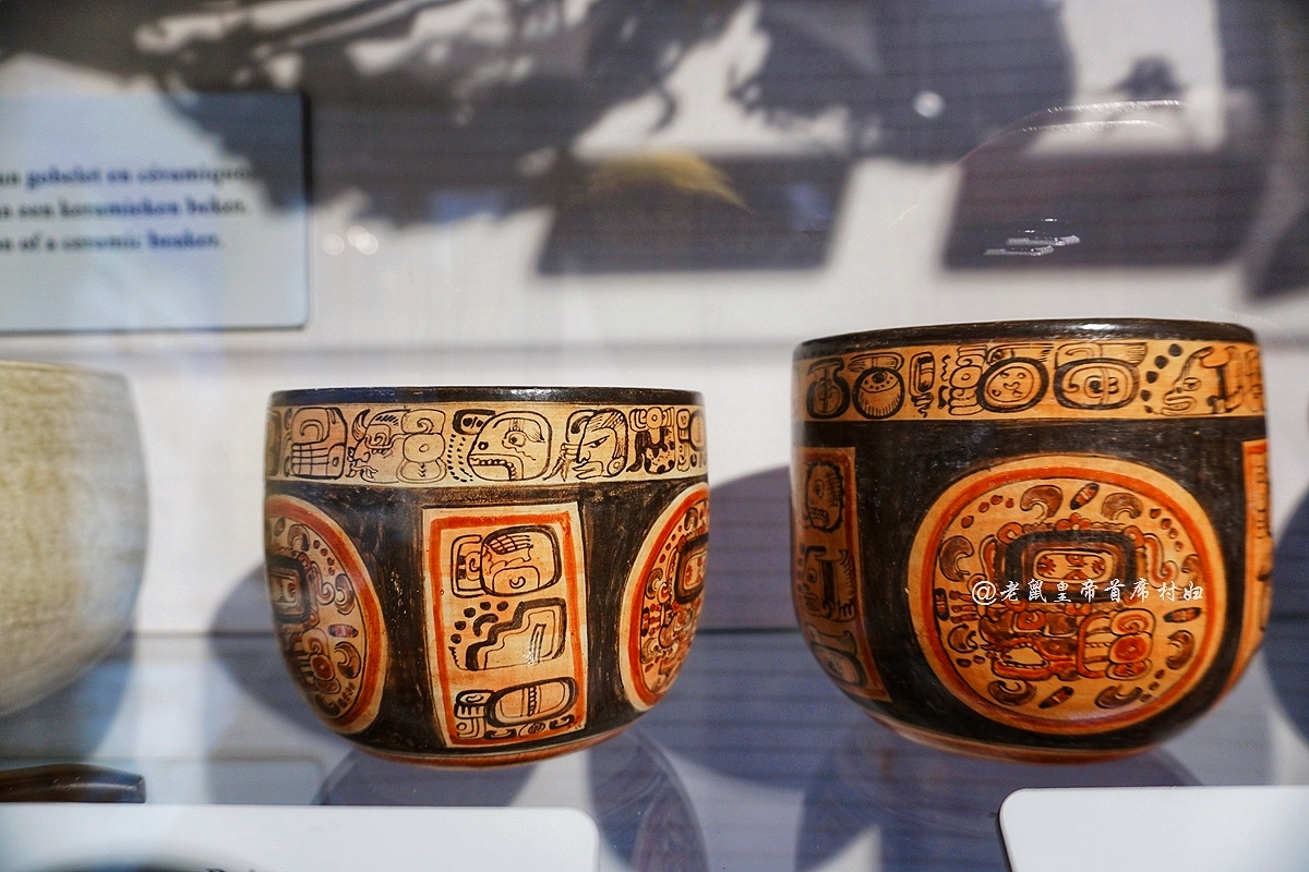 新兴巧克力王国,巧克力热销第一名比利时