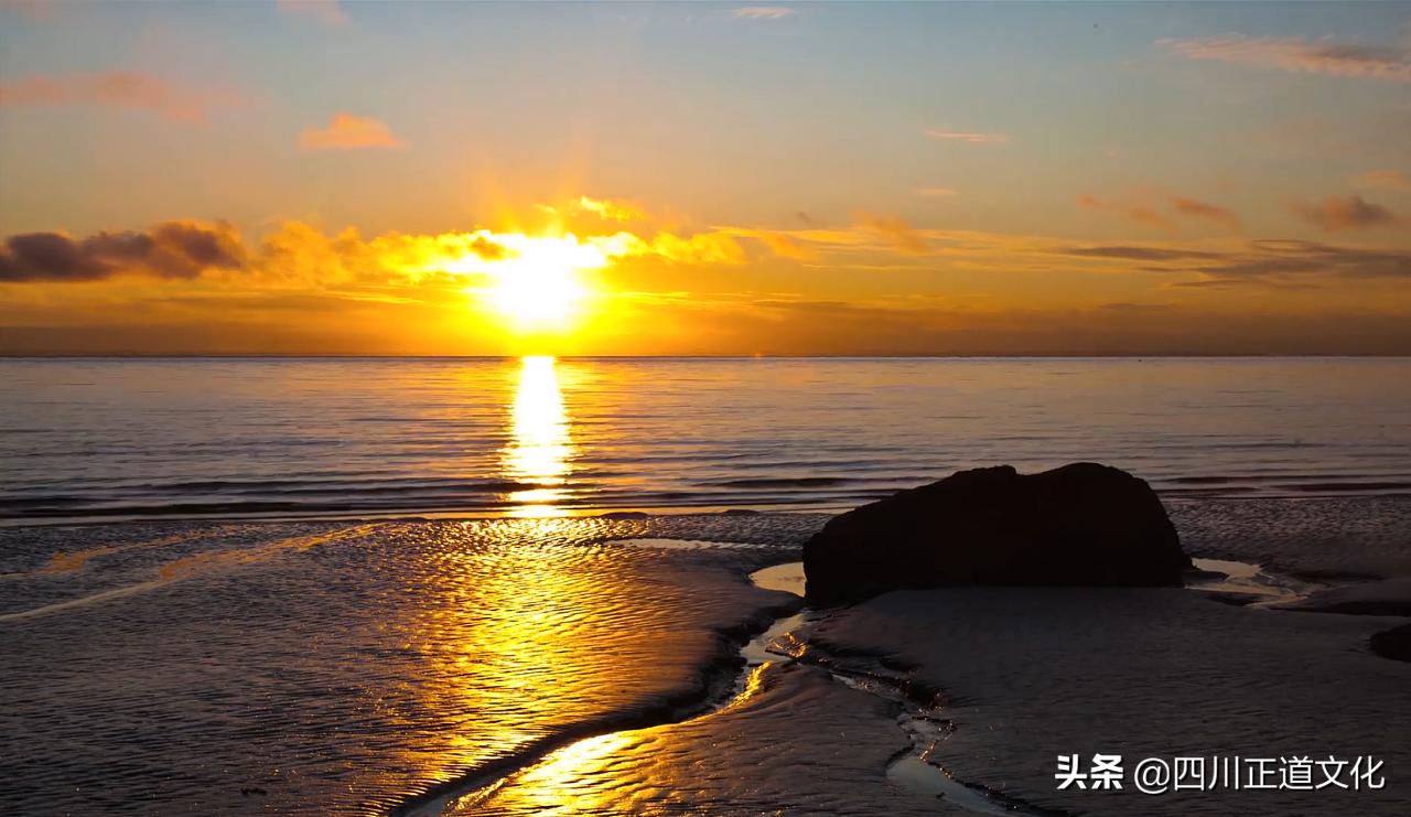 反邪教,反邪教追求生命永恒