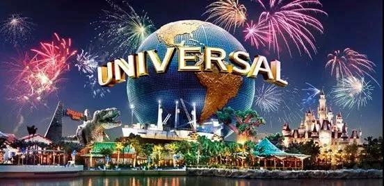 小渔老师讲心理,小渔老师聊育儿