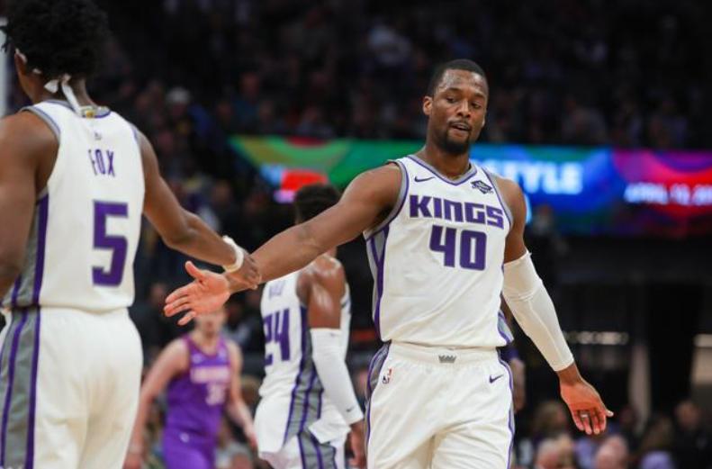 北卡飞鹰巴恩斯在哪个队,北卡飞鹰巴恩斯