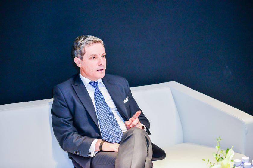 标致雪铁龙在中国还能挺多久,关于法系标致雪铁龙