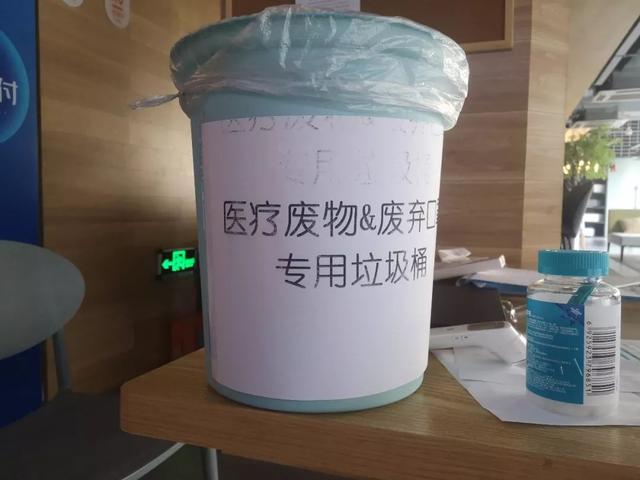 硬核战疫大港在行动,战疫情南部在行动