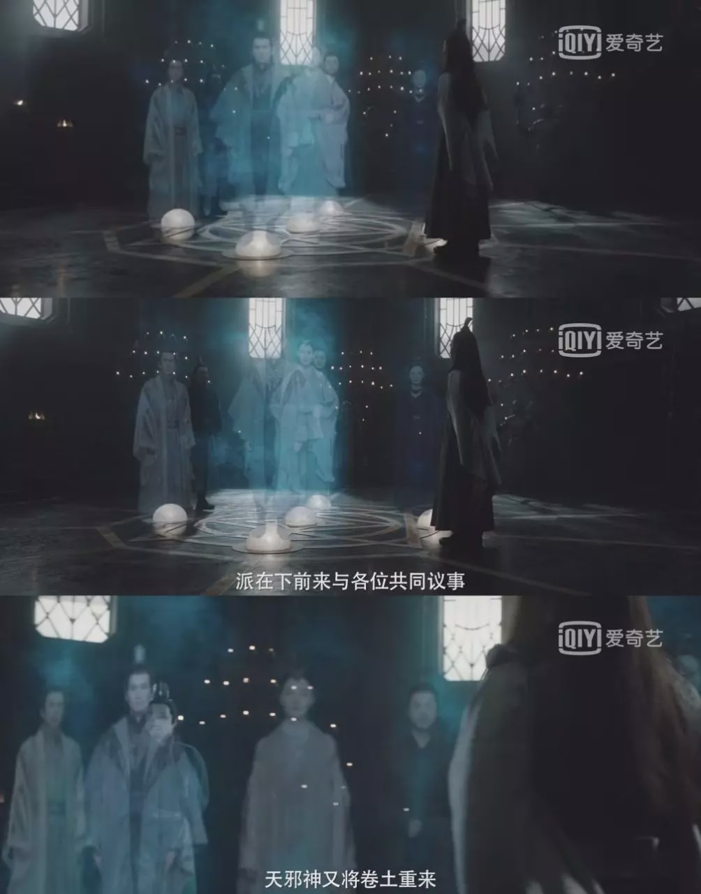 劝学全集完整版,大主宰免费听书全集1000章节