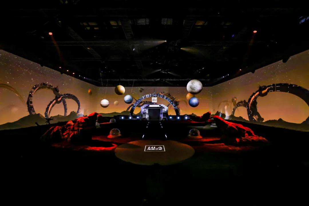 为什么你满身大牌,但姑娘就是对你不来电?