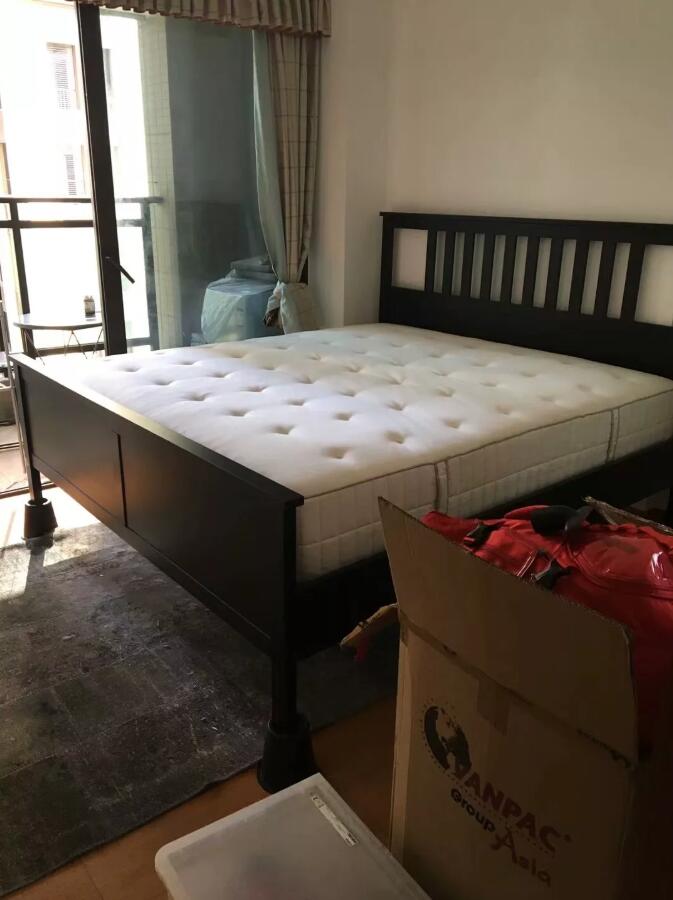 上海日式搬家公司,天津日式搬家服务