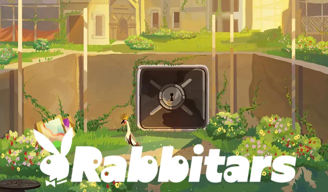 nft新项目,nft最新变革