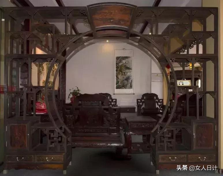 <html>
<head><title>502BadGateway</title></head>
<body>
<center><h1>502BadGateway</h1></center>
<hr><center>nginx</center>
</body>
</html>
<!--apaddingtodisableMSIEandChromefriendlyerrorpage-->
<!--apaddingtodisableMSIEandChromefriendlyerrorpage-->
<!--apaddingtodisableMSIEandChromefriendlyerrorpage-->
<!--apaddingtodisableMSIEandChromefriendlyerrorpage-->
<!--apaddingtodisableMSIEandChromefriendlyerrorpage-->
<!--apaddingtodisableMSIEandChromefriendlyerrorpage-->
