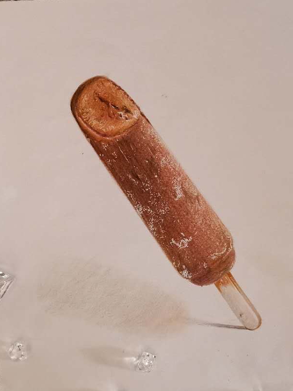 幸福原创画吧,幸福画吧画友作品展示