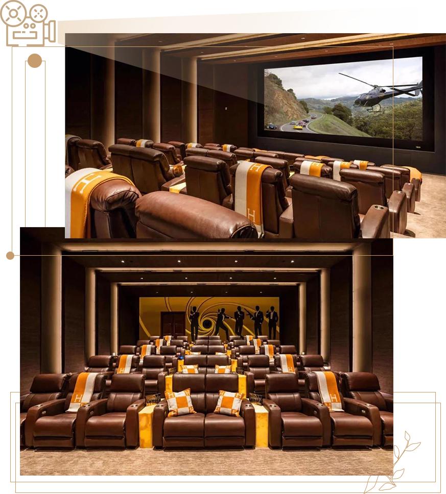 豪华休闲家庭游,家庭式旅游休闲娱乐一体