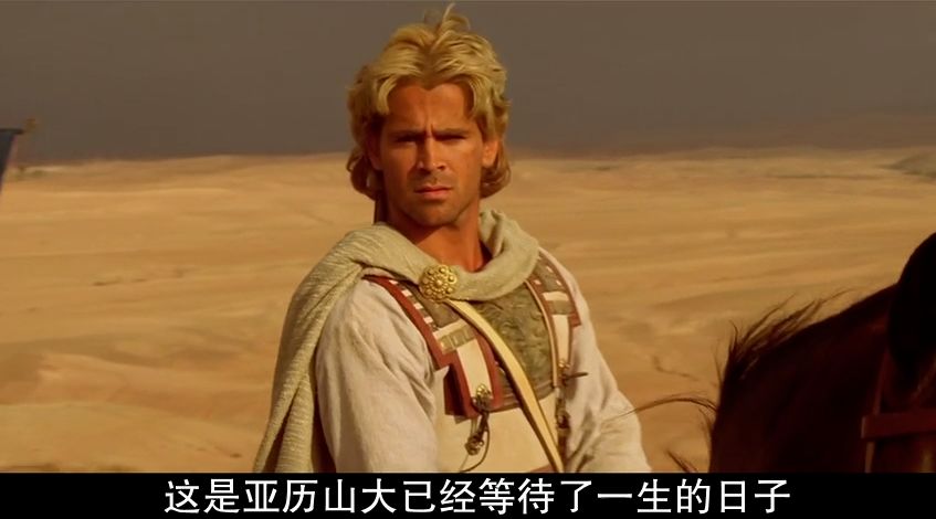 秦皇陵兵马俑外国人,秦俑博物馆的兵马俑是真的吗