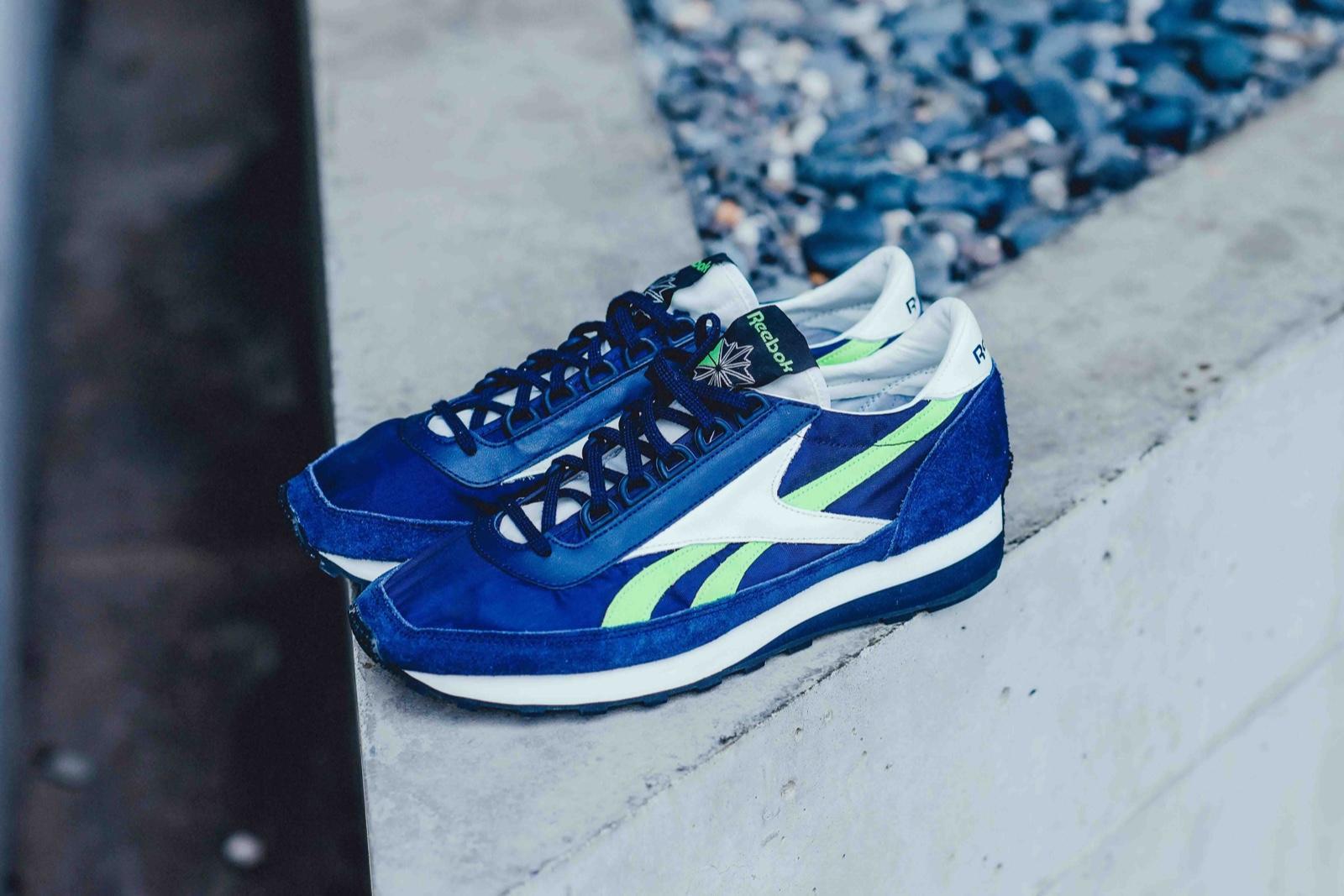 新手小白如何球鞋搬砖,球鞋小白搬砖