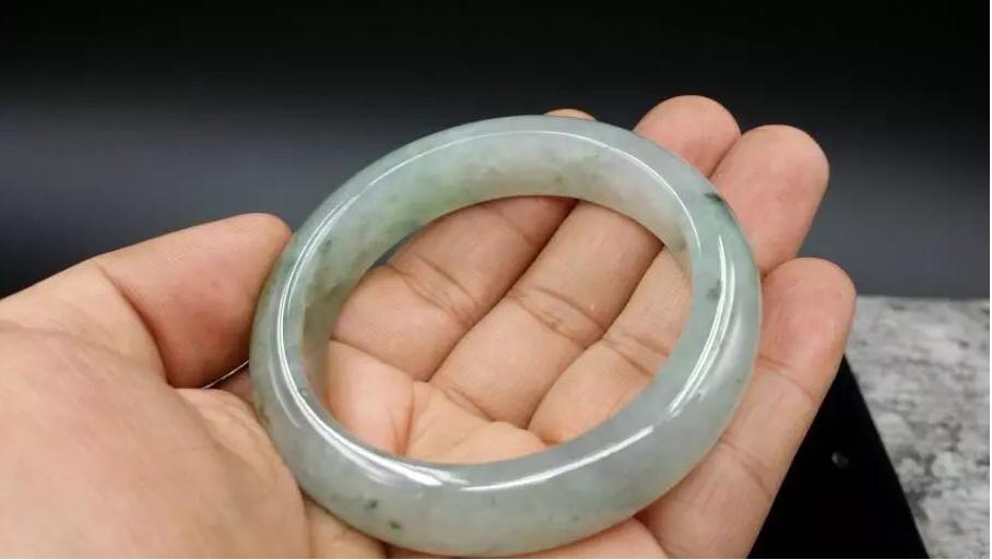 珠宝首饰灰尘,珠宝灰尘的克星