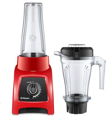 破壁机和豆浆机哪个值得买,料理机和破壁机的区别