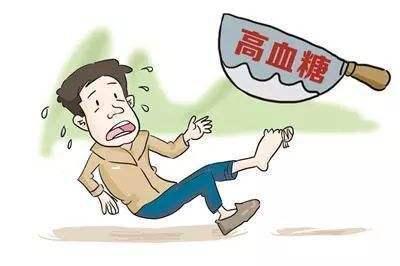 只因体检忽略了这点，他最终竟没了一条腿