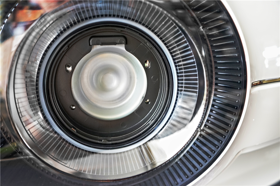 三星玄龙骑士49寸显示器测评144hz,49寸显示器曲率1500和1800