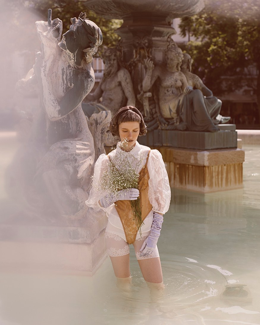 stayinspired合肥,stayinspired是什么牌子