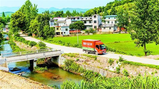 董哥用工风险,董哥做什么生意