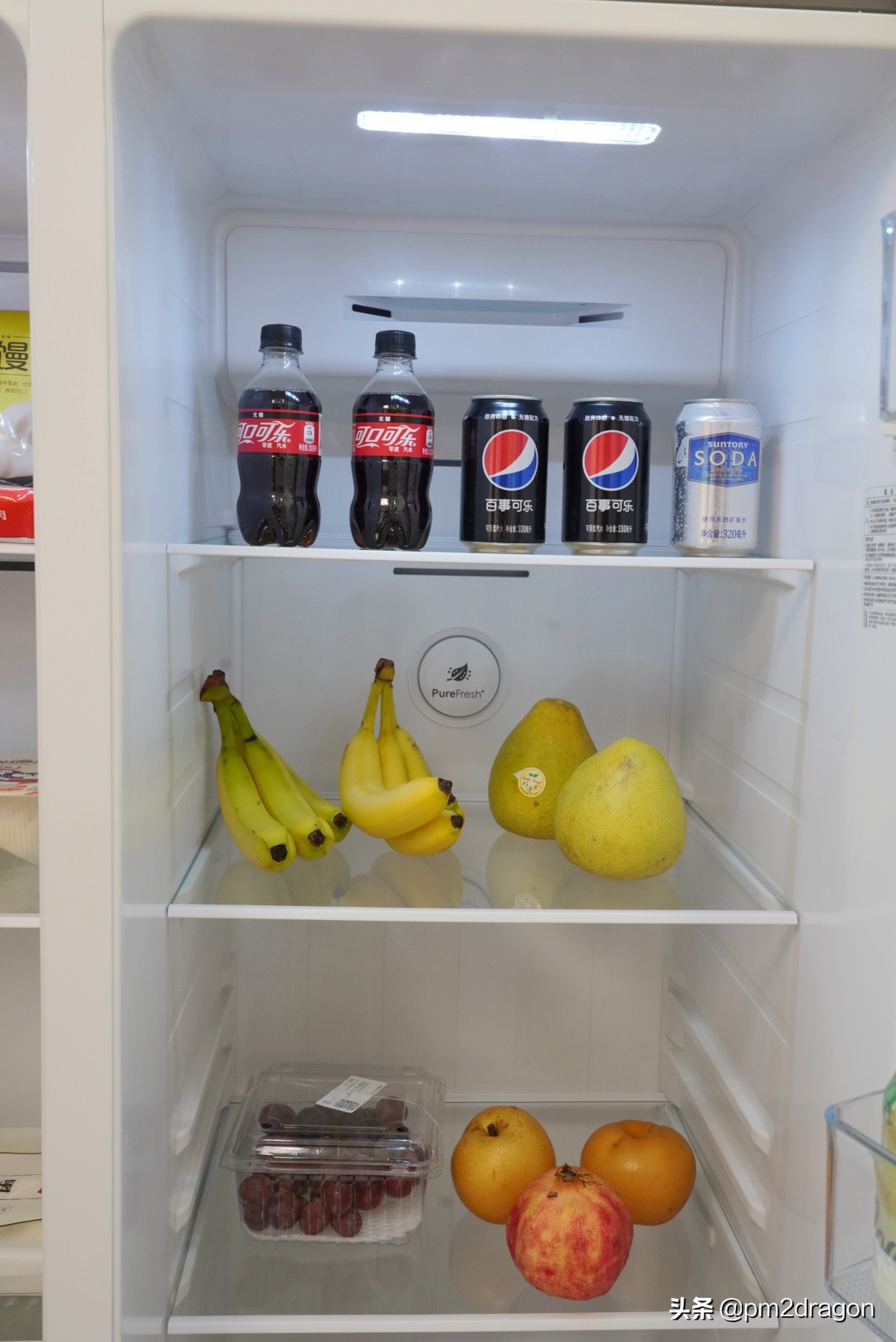 海信冰箱bcd-440wdg支持wifi,海信冰箱bcd-465wmk5dp怎么样