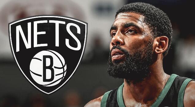 控球大师欧文纪录片,控球大师欧文训练方法