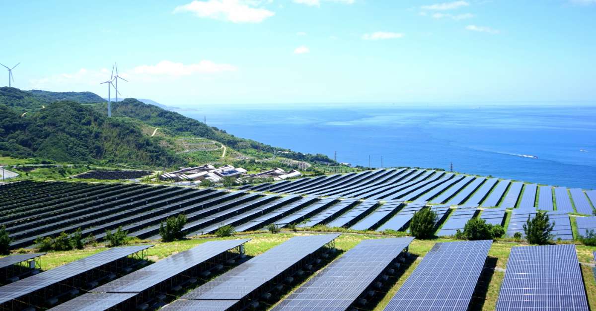 煤炭提降对煤炭价格的影响,煤炭价格上涨导致发电成本高