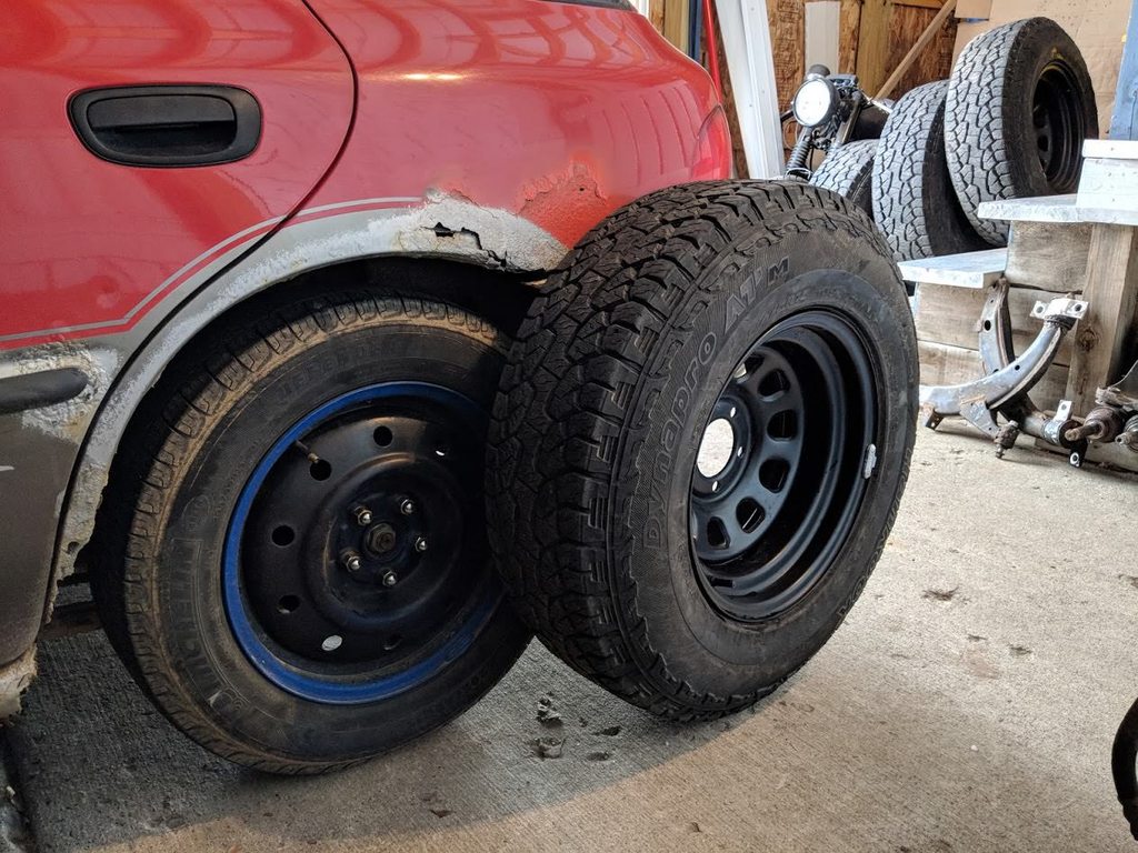 斯巴鲁翼豹2.0r两厢二手能入手吗,2006斯巴鲁翼豹二手多少钱