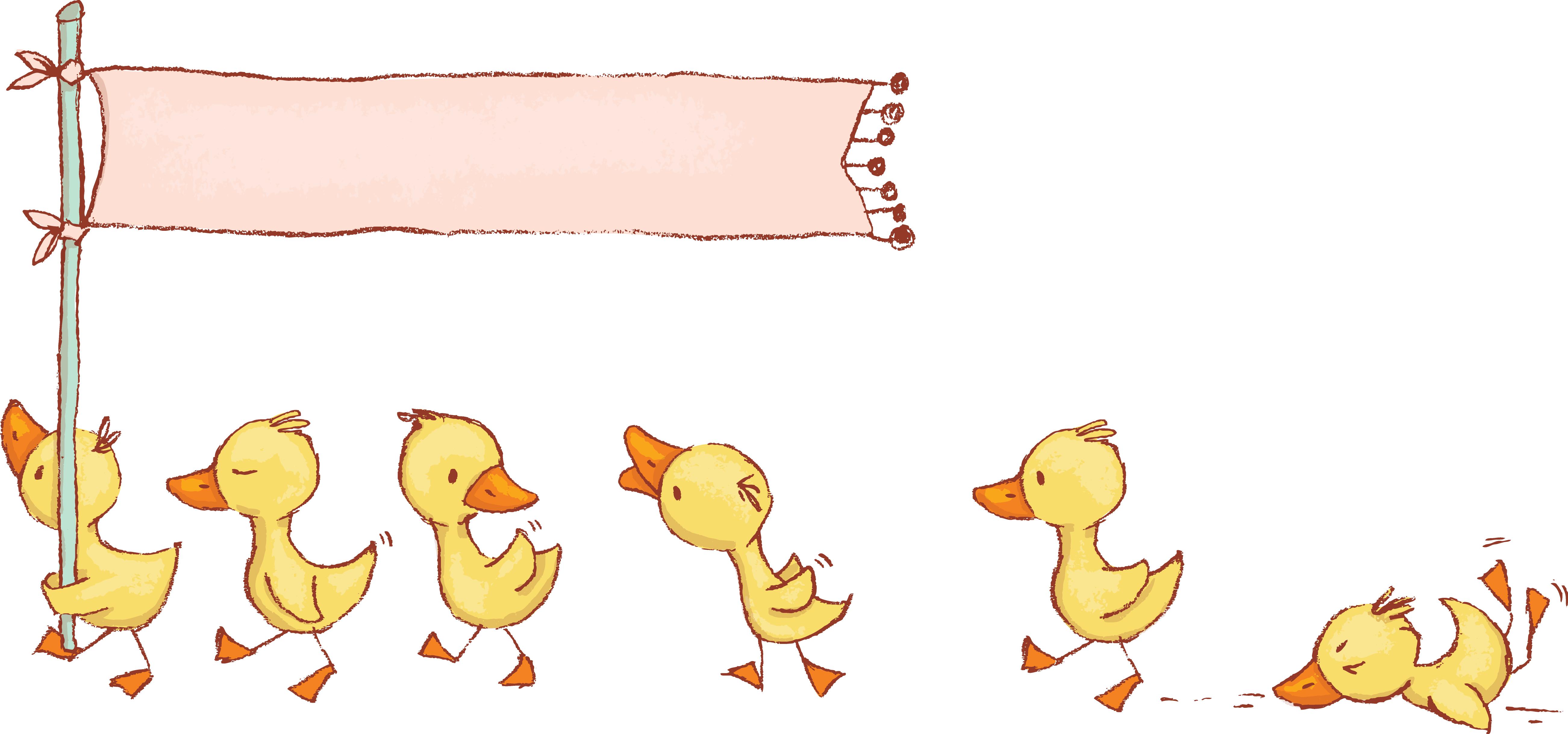 长江后浪推前浪，27.5G玷污视频土皇帝李宗瑞，原来是他的升级版